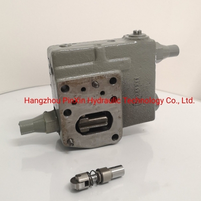 A11vo130 Lrg 렉스트로 수압 피스톤 펌프 부품 안전 지불 보장