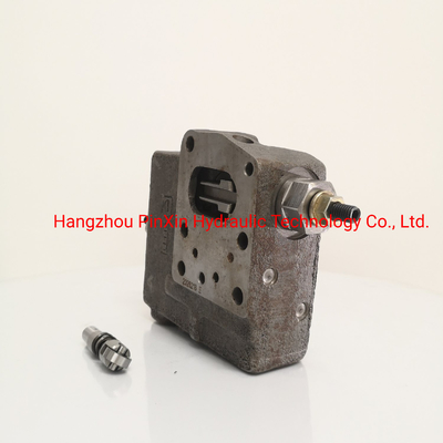 A11vo130 Lrg 렉스트로 수압 피스톤 펌프 부품 안전 지불 보장
