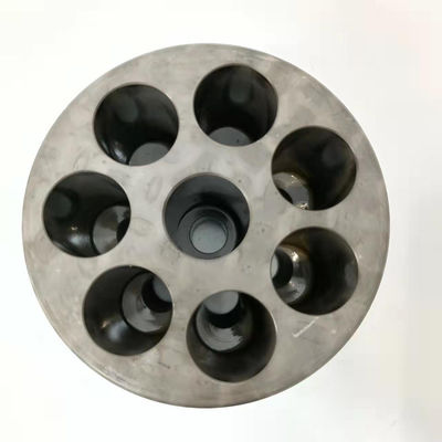 렉스로스 발굴기 수압 부품 A6ve28 A6ve55 A6ve60 A6ve80 A6ve85 A6ve107 A6ve115 A6ve160 A6ve170