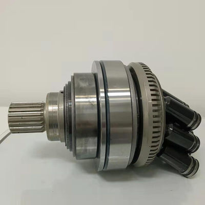 렉스로스 발굴기 수압 부품 A6ve28 A6ve55 A6ve60 A6ve80 A6ve85 A6ve107 A6ve115 A6ve160 A6ve170