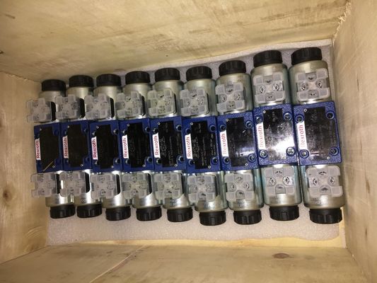 히타치 Hpv102 듀플렉스 수압 펌프 Hpv116 Hpv145 K3V112 드럼 롤러 성능