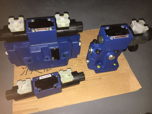 히타치 Hpv102 듀플렉스 수압 펌프 Hpv116 Hpv145 K3V112 드럼 롤러 성능