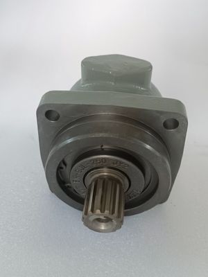 A2fo 시리즈 수압 모터 15.000kg 패키지 포장 건설용 총 무게