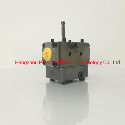 사용자 정의 A4vg90/125/180/250 수압 펌프 당신의 독특한 요구 사항