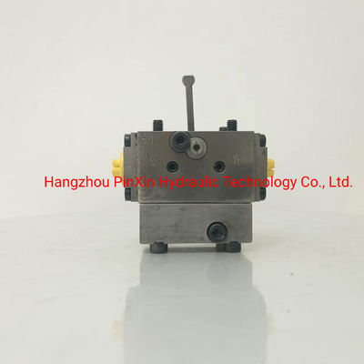 사용자 정의 A4vg90/125/180/250 수압 펌프 당신의 독특한 요구 사항