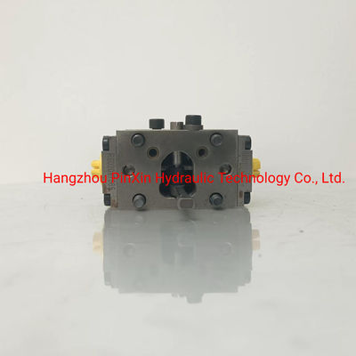 사용자 정의 A4vg90/125/180/250 수압 펌프 당신의 독특한 요구 사항