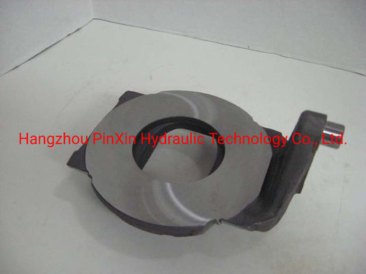 렉스로스 A4vg250 펌프의 수압 부품 안전 결제 및 우수한 서비스