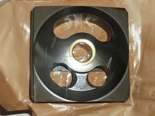 오일 교체 K3V280 크롤러 크레인의 수압 피스톤 펌프 예비 부품