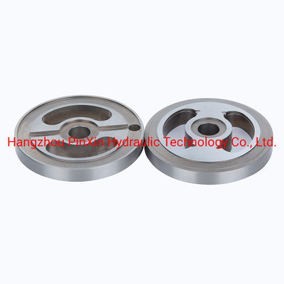 수력 전력 유형 적용 파버 A4vg56 렉스트로스 피스톤 펌프의 예비 부품