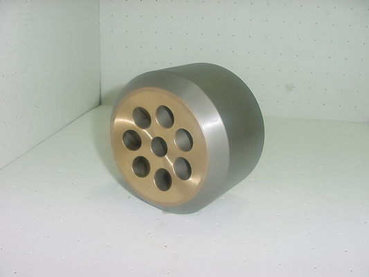 A6vm250 당신의 예산 내에서 렉스트로스 피스톤 모터에 대한 수압 예비 부품