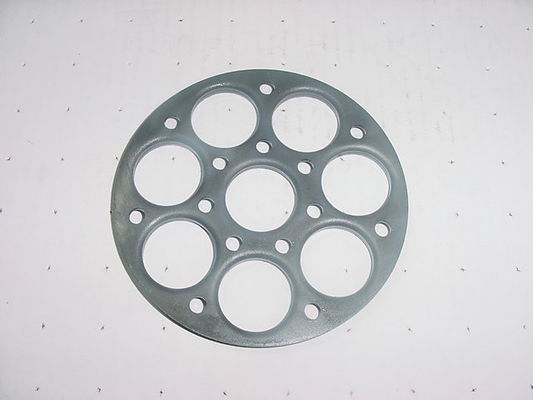 A6vm250 당신의 예산 내에서 렉스트로스 피스톤 모터에 대한 수압 예비 부품