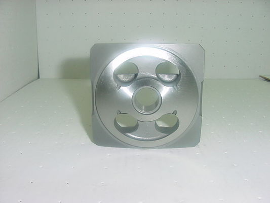 A6vm250 당신의 예산 내에서 렉스트로스 피스톤 모터에 대한 수압 예비 부품