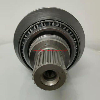 A6vm250 당신의 예산 내에서 렉스트로스 피스톤 모터에 대한 수압 예비 부품