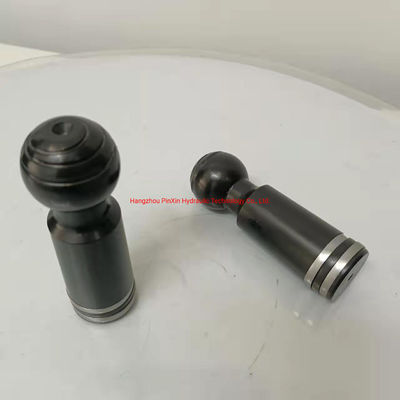 A6vm250 당신의 예산 내에서 렉스트로스 피스톤 모터에 대한 수압 예비 부품