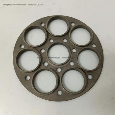 A6vm160 오토바이 가공 및 유지보수를 위한 모터 하이드로릭 예비 부품