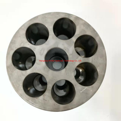 단일 실린더 구조 가공용 가공용 가공용 가공용 가공용 가공용 가공용 기기