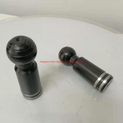 A6vm55 A6vm215 A6vm200 A6vm160 A6vm150 A6vm140 A6vm107 A6vm80의 수압 부품