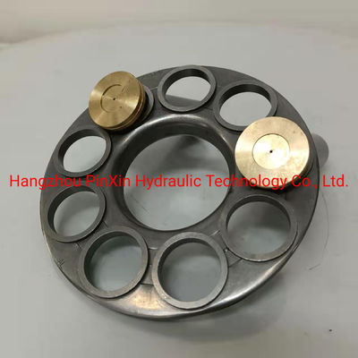 렉스트로스 피스톤 펌프 A10vso100 피스톤 신발 수압 스파리 부리 리그 부품 적용