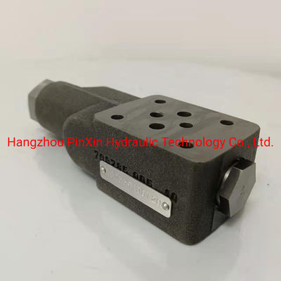 렉스트로스 피스톤 펌프 A10vso100 피스톤 신발 수압 스파리 부리 리그 부품 적용