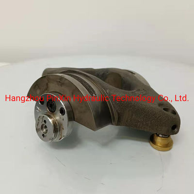 렉스로스 A10VSO71 수압 펌프 펌프 부품