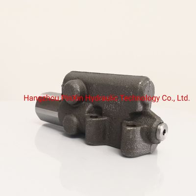 A10vso71 Dr 렉스로스 수압 피스톤 펌프 밸브 부품 6개월 포장 기계