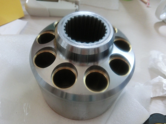 A10vso18 A10vso28 A10vso45 A10vso100 A10vso180 수압 펌프 수리 키트 내구성