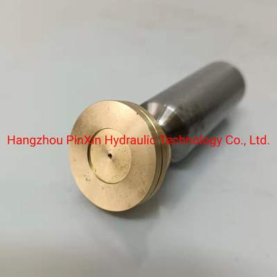 s A10vso 수압 펌프 예비 부품 A10vso28 A10vso45 A10vso71 A10vso100 A10vso140