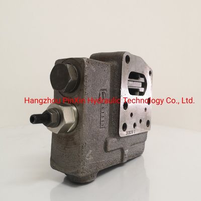 렉스트로트 수압 피스톤 펌프 부품 A11vo145 Lrg 펌프