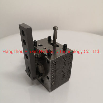 표준 A4vg56 Hw 밸브에 대한 Rexroth 수압 밸브 저렴한 가격에