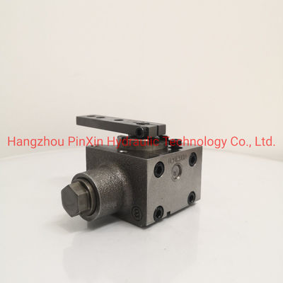 표준 A4vg56 Hw 밸브에 대한 Rexroth 수압 밸브 저렴한 가격에