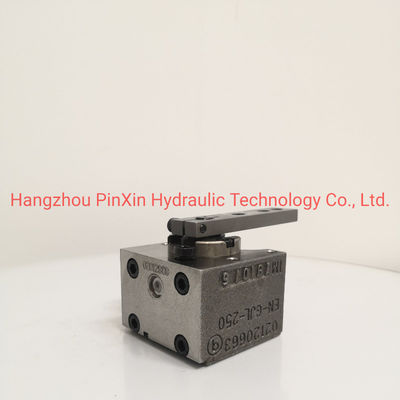 표준 A4vg56 Hw 밸브에 대한 Rexroth 수압 밸브 저렴한 가격에