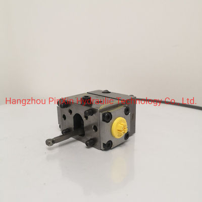 사용자 정의 A10vg28 HD1 렉스로스 밸브에 대한 밸브 지원 지불 USD 사용자 정의