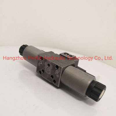 A10vg63 Ez 렉스로스 밸브 환불 정책 우선 선택 제안