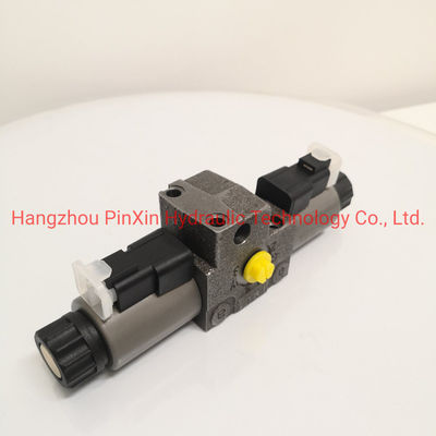 포장 기계 A10vg45 Ez 밸브 지원 대금 USD 렉스트로스 밸브