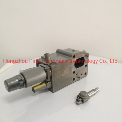 렉스트로스 A11vo145 Lrdu6 밸브 화물 및 추정 배송 시간