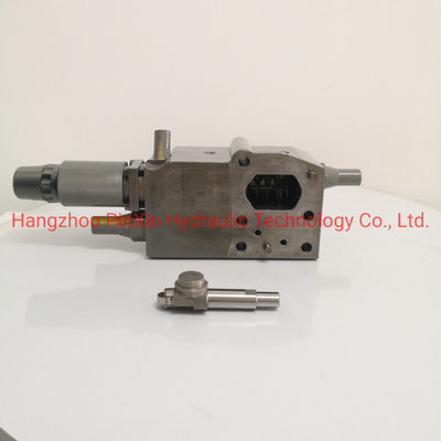 A11vo130 Lrdu6 렉스로스 밸브 구매 선택