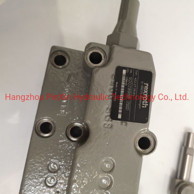 A11vo130 Lrdu6 렉스로스 밸브 구매 선택