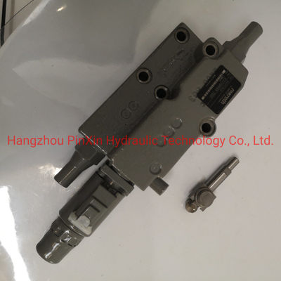 A11vo130 Lrdu6 렉스로스 밸브 구매 선택