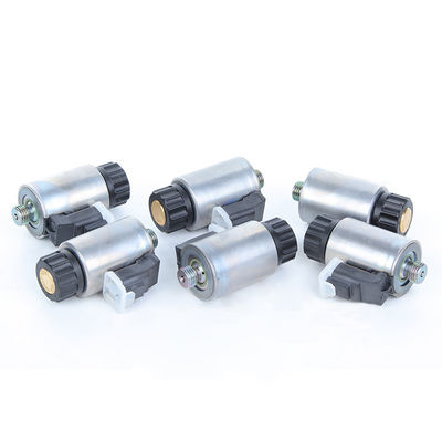 개방형 케이싱 보호 A4vg105 Ez 플랑저 타입 렉스트로 수압 펌프용 밸브