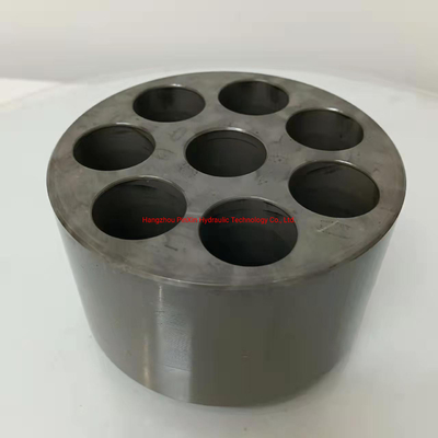 A6vm55 A6vm80 A6vm107 A6vm115 A6vm140 A6vm160 A6vm200 발굴기와 포장용 피스톤 모터