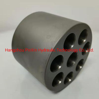 수압 패키지 총 무게 10.000kg 레크로스 A2fe180 걸음마차용 모터