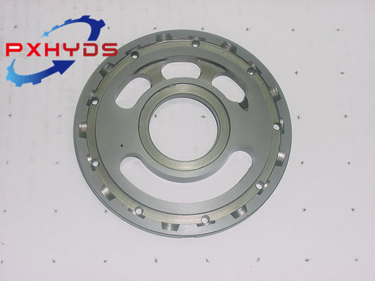 수압 드라이브 샤프트 및 스와시 플레이트 Excavator Hpv90 교체 부품