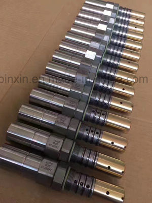 지원금 USD A10vso45dfr1 수압 피스톤 펌프용 수압 제어 밸브