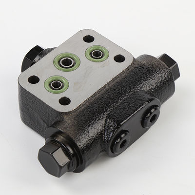 지원금 USD A10vso45dfr1 수압 피스톤 펌프용 수압 제어 밸브