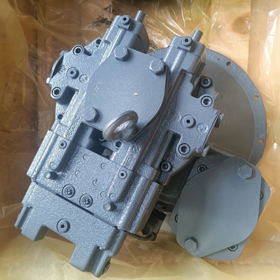A8vo200la1kh1/63r1-Nzg05f00X-S 건설 기계용 렉스트로트 수압 펌프