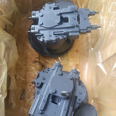 A8vo200la1kh1/63r1-Nzg05f00X-S 건설 기계용 렉스트로트 수압 펌프