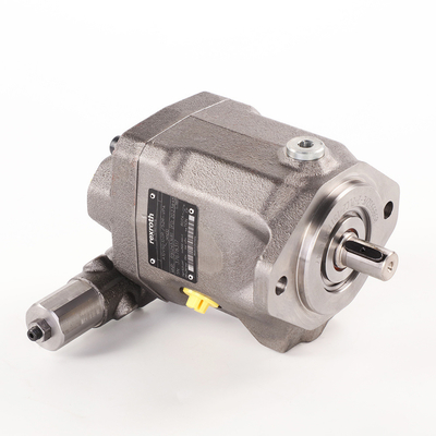 A10vso18dfr1/31r-Vpa12n00 원본 수압 펌프