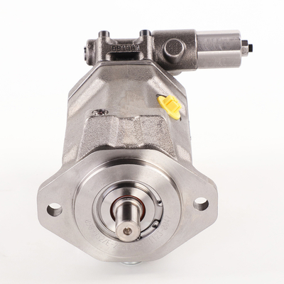 A10vso18dfr1/31r-Vpa12n00 원본 수압 펌프