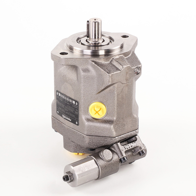 A10vso18dfr1/31r-Vpa12n00 원본 수압 펌프