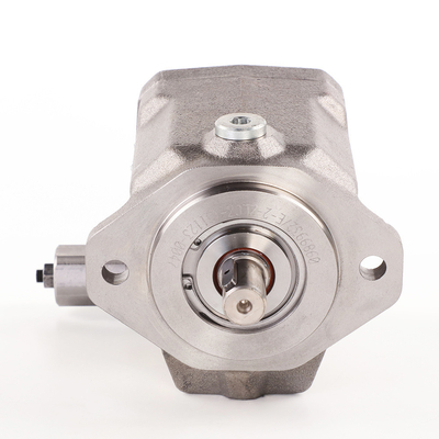 A10vso18dfr1/31r-Vpa12n00 원본 수압 펌프